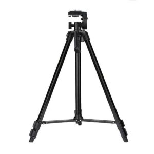 camera tripod