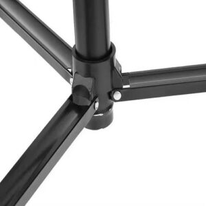 camera tripod manufacturer