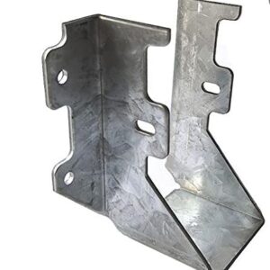 Joist Hanger