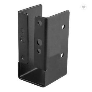 Concealed Flange Joist Hanger